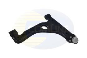COMLINE CCA2013 - BRAZO OSCILANTE
