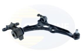 COMLINE CCA2014 - BRAZO OSCILANTE