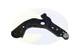 COMLINE CCA2015 - BRAZO DE SUSPENSION