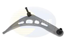 COMLINE CCA2016 - BRAZO OSCILANTE