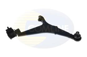 COMLINE CCA2017 - BRAZO OSCILANTE