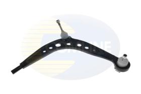 COMLINE CCA2018 - BRAZO OSCILANTE