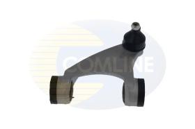 COMLINE CCA2019 - BRAZO DE SUSPENSION