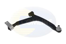 COMLINE CCA2020 - BRAZO OSCILANTE