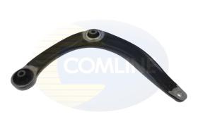 COMLINE CCA2021 - BRAZO OSCILANTE