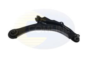 COMLINE CCA2023 - BRAZO OSCILANTE