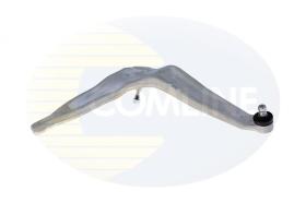 COMLINE CCA2024 - BRAZO DE SUSPENSION