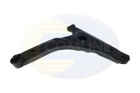 COMLINE CCA2025 - BRAZO DE SUSPENSION