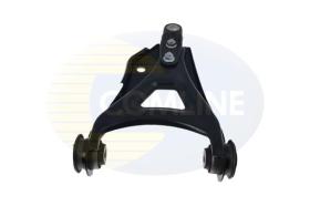 COMLINE CCA2026 - BRAZO OSCILANTE