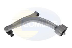 COMLINE CCA2027 - BRAZO OSCILANTE