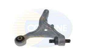 COMLINE CCA2028 - BRAZO DE SUSPENSION