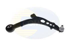 COMLINE CCA2029 - BRAZO OSCILANTE