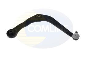 COMLINE CCA2030 - BRAZO DE SUSPENSION