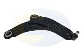 COMLINE CCA2031 - BRAZO DE SUSPENSION