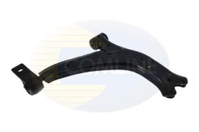 COMLINE CCA2032 - BRAZO OSCILANTE