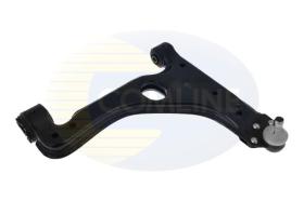 COMLINE CCA2033 - BRAZO OSCILANTE