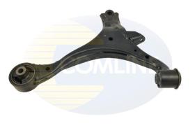 COMLINE CCA2034 - BRAZO DE SUSPENSION