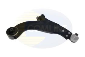 COMLINE CCA2035 - BRAZO DE SUSPENSION