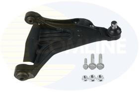 COMLINE CCA2036 - BRAZO DE SUSPENSION
