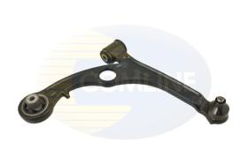 COMLINE CCA2037 - BRAZO OSCILANTE