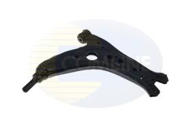 COMLINE CCA2038 - BRAZO OSCILANTE