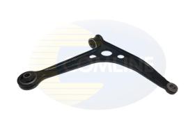 COMLINE CCA2039 - BRAZO OSCILANTE