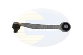 COMLINE CCA2040 - BRAZO OSCILANTE
