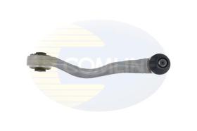 COMLINE CCA2041 - BRAZO OSCILANTE
