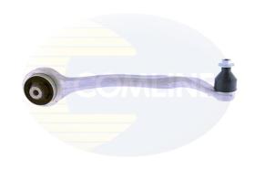 COMLINE CCA2042 - BRAZO DE SUSPENSION
