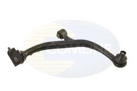 COMLINE CCA2043 - BRAZO OSCILANTE