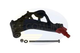 COMLINE CCA2045 - BRAZO DE SUSPENSION