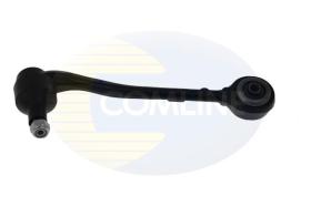 COMLINE CCA2046 - BRAZO DE SUSPENSION