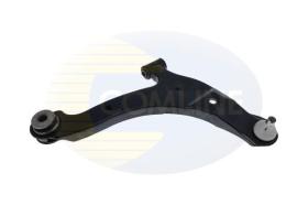 COMLINE CCA2048 - BRAZO DE SUSPENSION