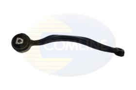 COMLINE CCA2050 - BRAZO DE SUSPENSION