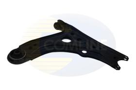 COMLINE CCA2051 - BRAZO DE SUSPENSION