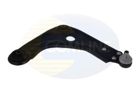COMLINE CCA2053 - BRAZO DE SUSPENSION