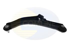 COMLINE CCA2054 - BRAZO DE SUSPENSION