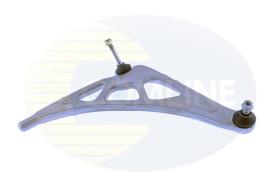 COMLINE CCA2055 - BRAZO OSCILANTE