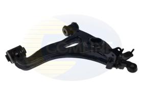 COMLINE CCA2056 - BRAZO DE SUSPENSION