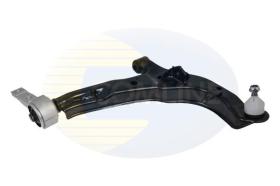 COMLINE CCA2057 - BRAZO DE SUSPENSION