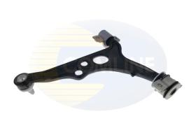 COMLINE CCA2058 - BRAZO OSCILANTE