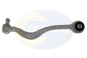 COMLINE CCA2059 - BRAZO DE SUSPENSION