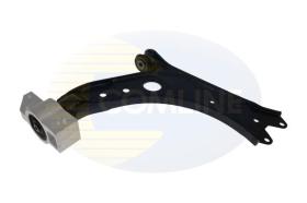 COMLINE CCA2060 - BRAZO DE SUSPENSION