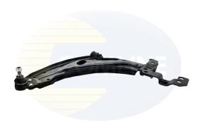 COMLINE CCA2061 - BRAZO DE SUSPENSION