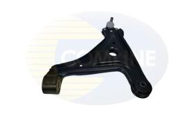 COMLINE CCA2062 - BRAZO OSCILANTE