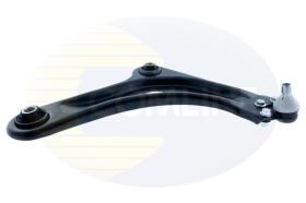 COMLINE CCA2063 - BRAZO DE SUSPENSION