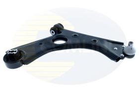 COMLINE CCA2064 - BRAZO DE SUSPENSION