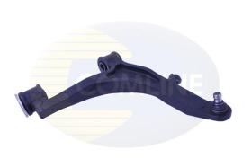 COMLINE CCA2065 - BRAZO DE SUSPENSION SUSTITUIDO X CCA2140