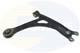 COMLINE CCA2067 - BRAZO DE SUSPENSION