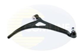 COMLINE CCA2068 - BRAZO DE SUSPENSION